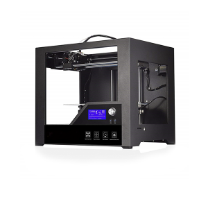 3D Printers, Accessories & Supplies